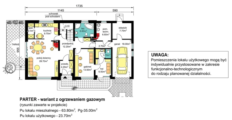 bw-44 z lalem rzut wariant 1200.jpg