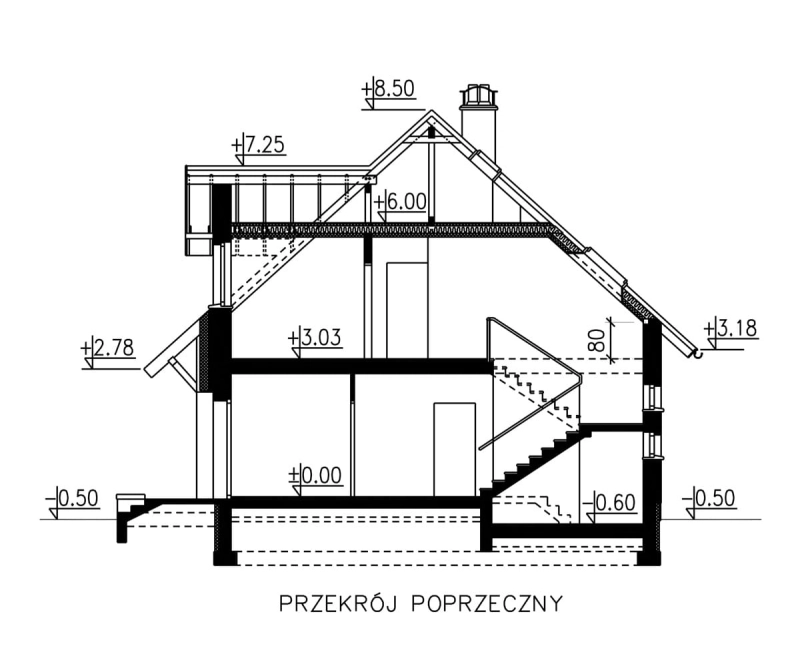 bw-27 wariant2 przekrój.jpg