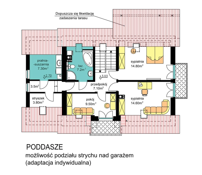 bw-44 wariant 4 - rzuty wariant 2 - 1200.jpg