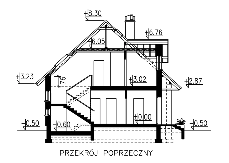 BW-48 WARIANT 3 PRZEKRÓJ.png