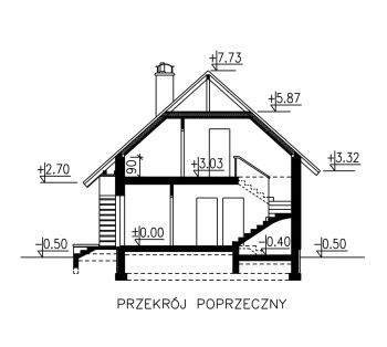 bs-07 - przekroj.jpg