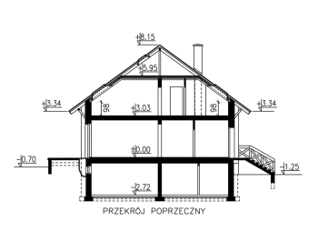 bw-32 w4 przekroj.jpg