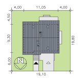 90364257179043aae2c167328c73e59c1f1f2288