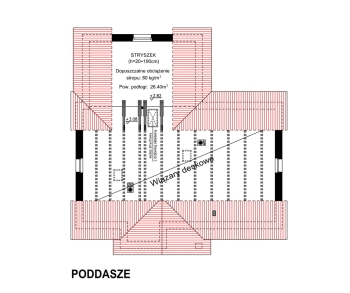 bw-39 w2 poddasze-1200.jpg