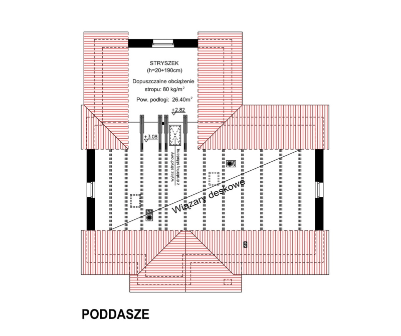 bw-39 w2 poddasze-1200.jpg
