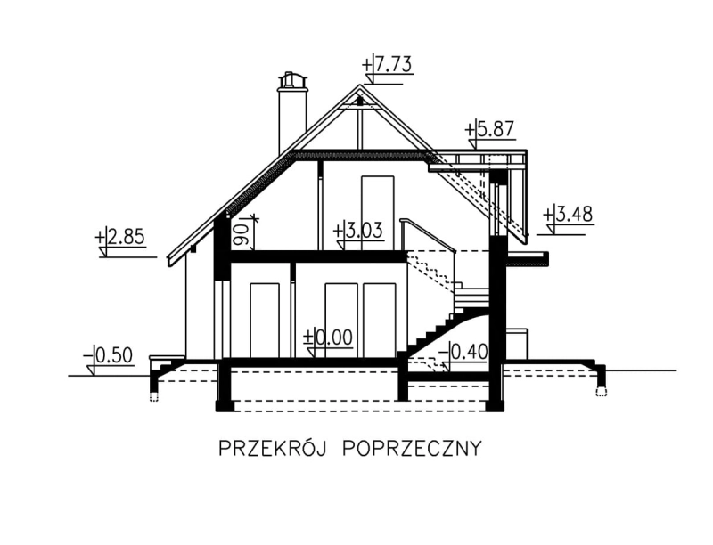 przekroj.jpg