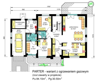 bw-37 wariant gaz - 1200.jpg