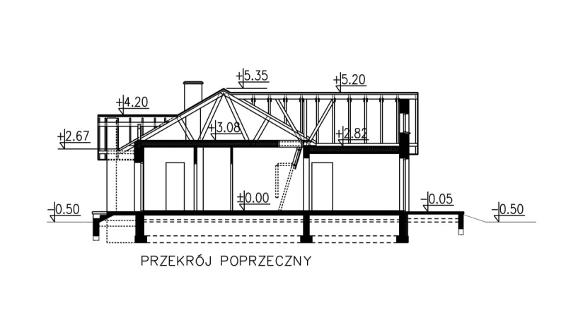 bw-39 w2 przekroj.jpg