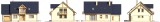 53ecb4c769cfd761baa7544440bc5830a9cf9f5f