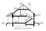 bw-51-przekrój.jpg
