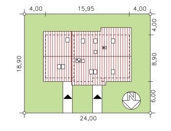 bs-07 wariant 1 działka.jpg
