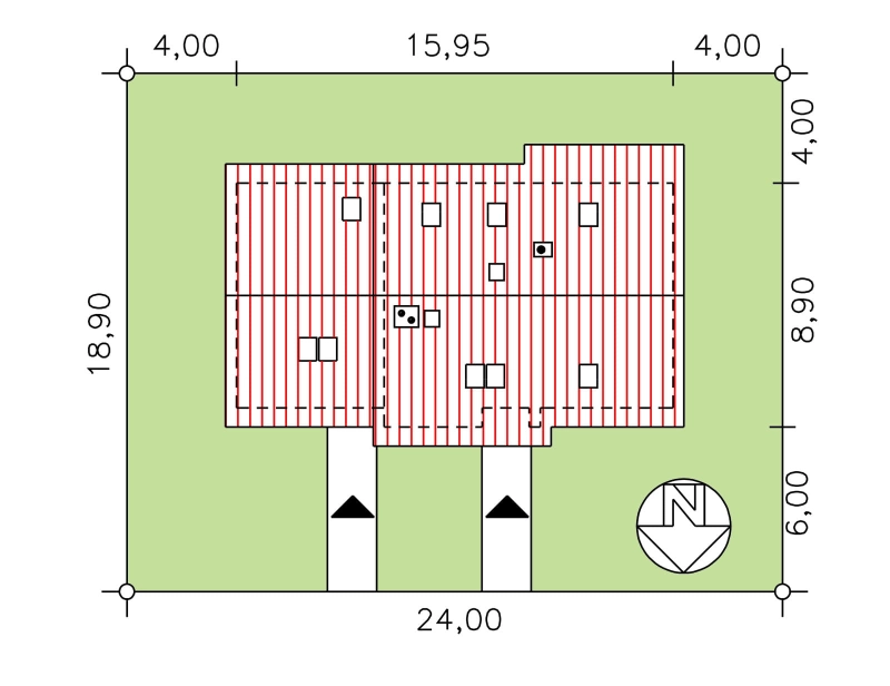bs-07 wariant 1 działka.jpg