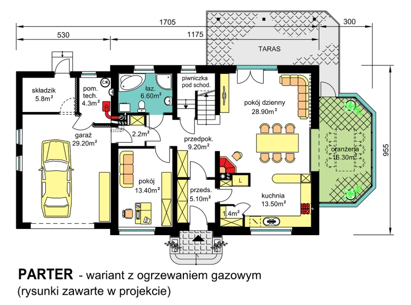 bw-44-oranzeria - rzuty gaz.png