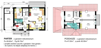 bw-49 wariant 6 - rzuty wariant 1.jpg