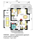 Bw-31-rzuty - wariant gaz.jpg