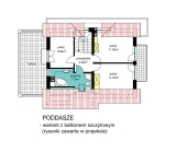 wariant z balkonem 1200.jpg