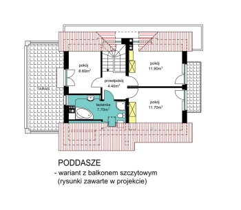 wariant z balkonem 1200.jpg