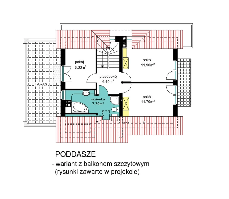 wariant z balkonem 1200.jpg