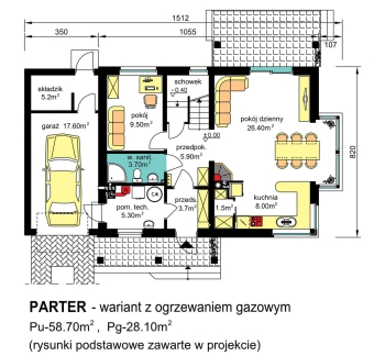 bw-36 w8 rzut gazowy 1200.jpg