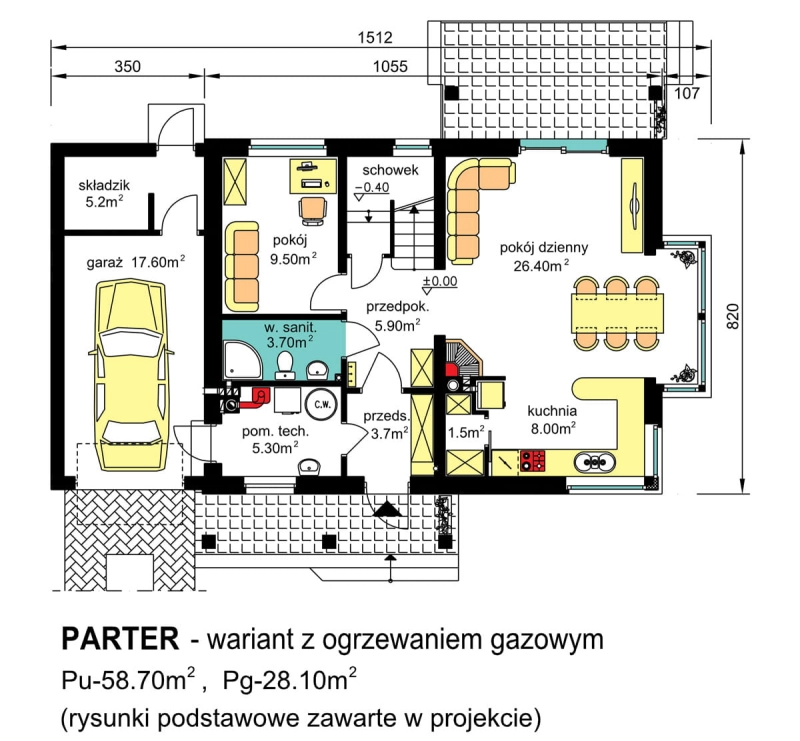 bw-36 w8 rzut gazowy 1200.jpg