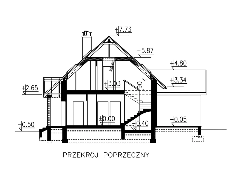 bw-36w10 przekroj.jpg