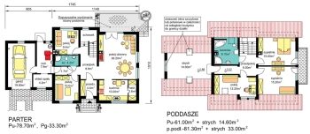 bw-34 rzuty podst.jpg