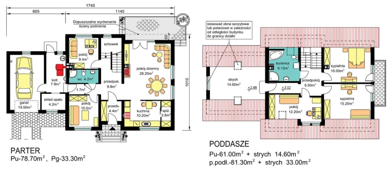 bw-34 rzuty podst.jpg