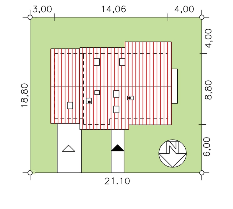 bw-36 wariant 5 dzialka.jpg