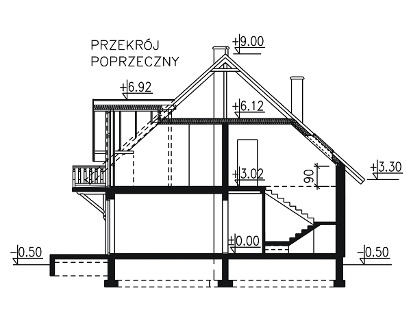 33f9e05e4798a9efe062f889f442379a6b5d986c