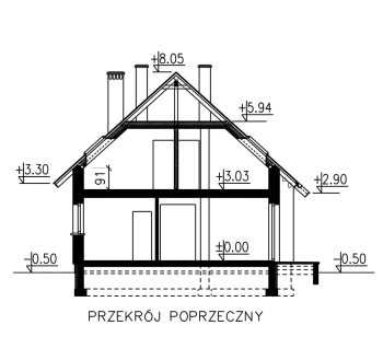 bw-54 przekroj.jpg