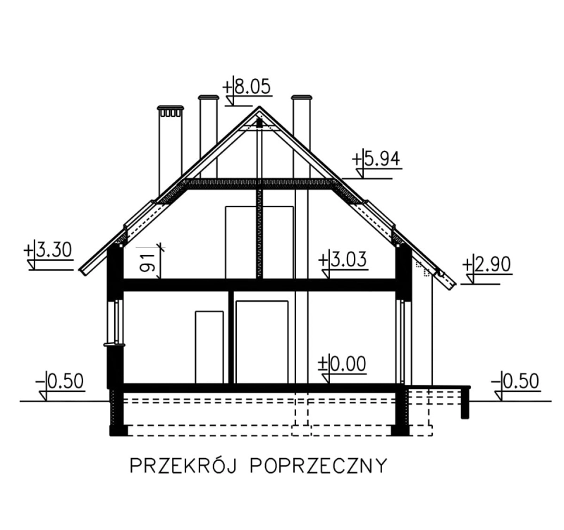 bw-54 przekroj.jpg