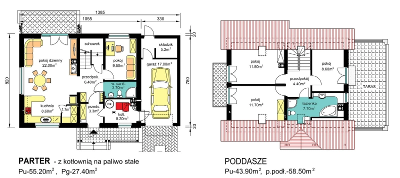 bw-49 w2 rzuty kopia.jpg