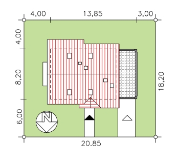 bw-49 w2 dzialka.jpg