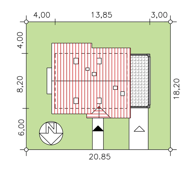 bw-49 w2 dzialka.jpg
