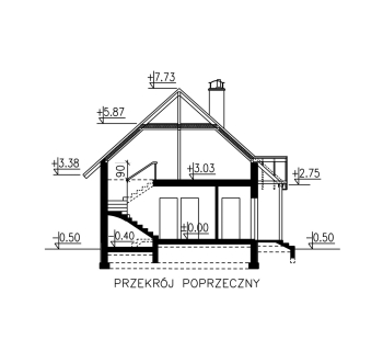 bw-49 w2 przekrój.jpg