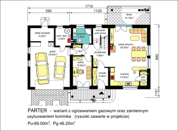 bw-17 w3 rzuty wariant.jpg