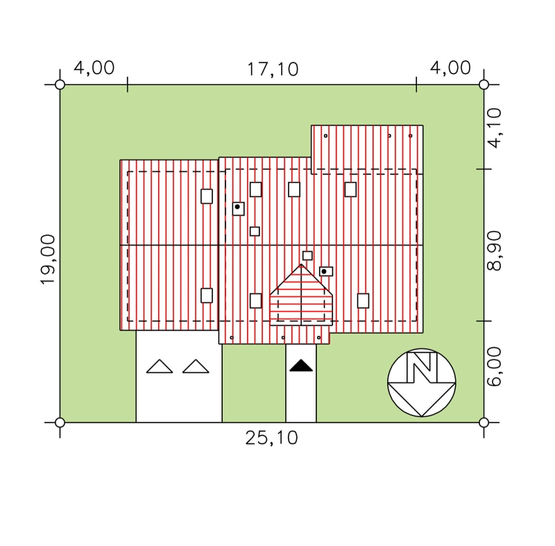bw-17 w3 dzialka.jpg
