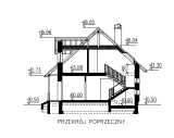 bw-17 w3 przekroj.jpg