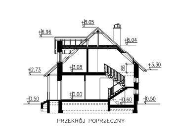 bw-17 w3 przekroj.jpg