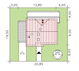 bw-36 wariant 6 dziłka.jpg