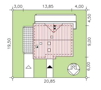 bw-36 wariant 6 dziłka.jpg