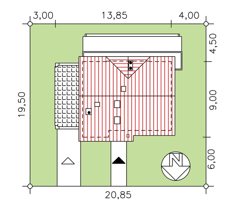 bw-36 wariant 6 dziłka.jpg