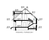 bs-16 z lokalem przekroj.jpg