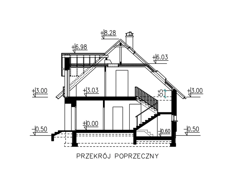 bs-16 z lokalem przekroj.jpg