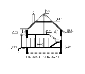 bw-49 wariant 1 przekrój.jpg