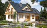bw-32 front lustro.jpg