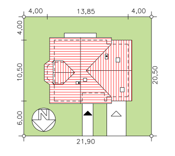 bw-10w5 dzialka.png