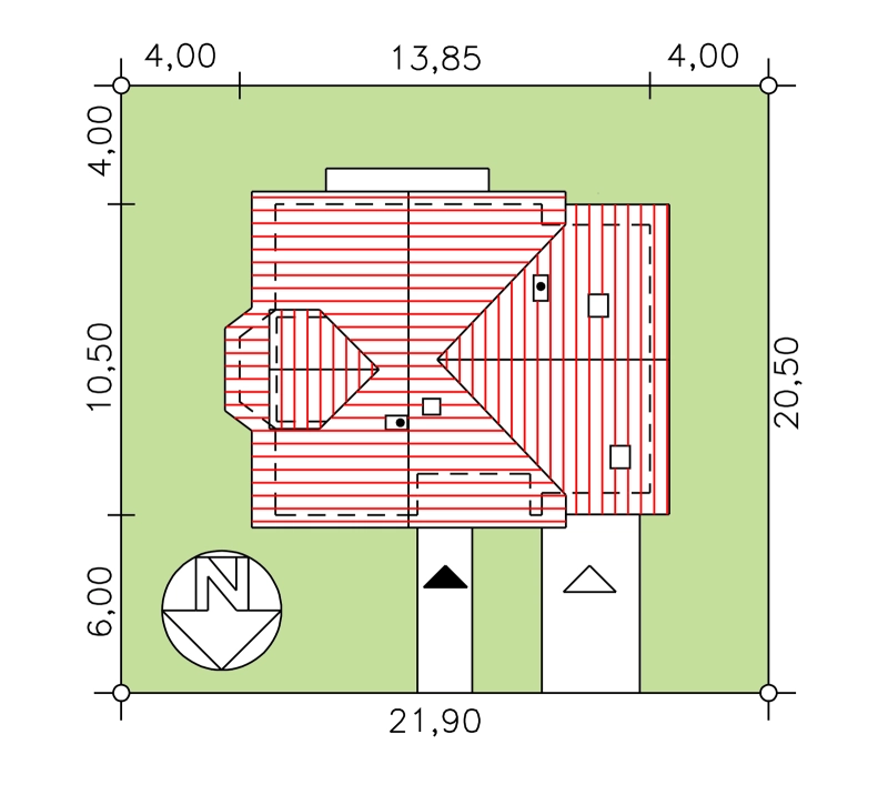 bw-10w5 dzialka.png