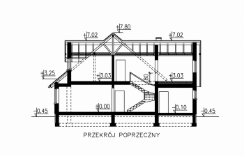 bw-10 w5 przekroj.jpg
