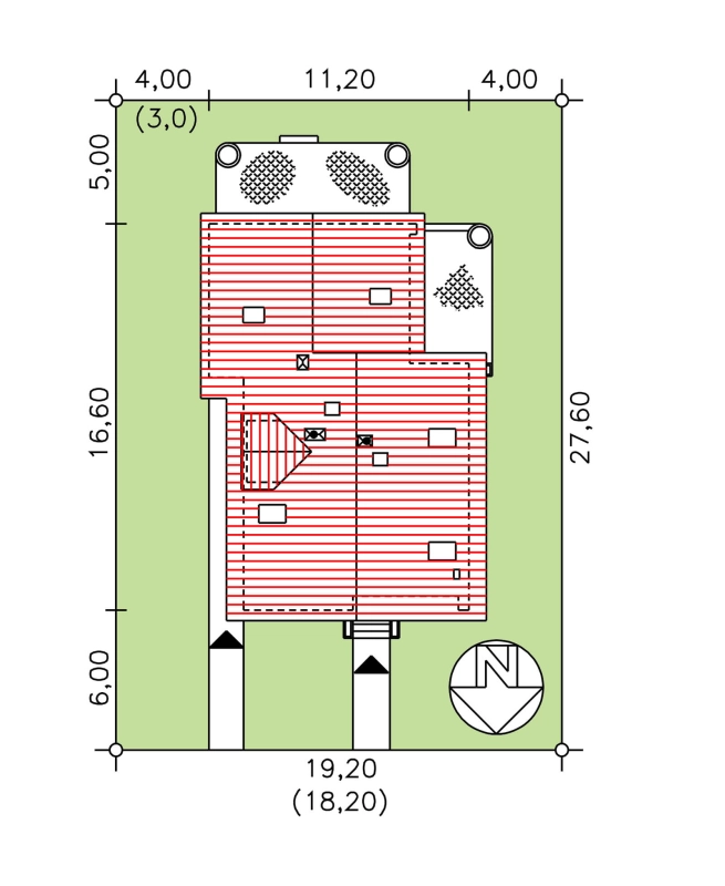 bs-56 dzialka.jpg